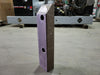 METSO Guide Piece 447348-B