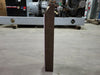METSO Guide Piece 447348-B