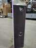 METSO Guide Piece 447348-B