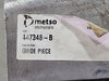 METSO Guide Piece 447348-B