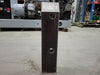METSO Guide Piece 447348-B