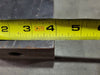 METSO Guide Piece 447348-B