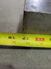METSO Guide Piece 447348-B