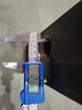 METSO Guide Piece 447348-B