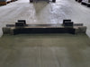 Metso C110 Jaw Crusher Hammer Screw Nut Self Locking Wedge