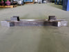 Metso C110 Jaw Crusher Hammer Screw Nut Self Locking Wedge
