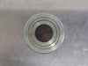 DNP AMERICAS 3/4" Flat Face Female Coupling FF-GP-12-12C-NPT 1214