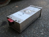 Manual Motor Starter No. 60302