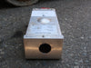 Manual Motor Starter No. 60302