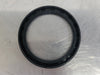 Hydraulic Seal 70x90x7 AS-P (Bag of 5)