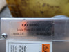 Manual Motor Starter No. 60302