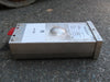 Manual Motor Starter No. 60302
