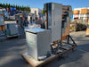 REX POWER MAGNETICS Mobile Temporary Power Station 