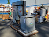 REX POWER MAGNETICS Mobile Temporary Power Station 