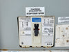 REX POWER MAGNETICS Mobile Temporary Power Station 