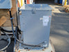 REX POWER MAGNETICS Mobile Temporary Power Station 