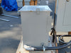 REX POWER MAGNETICS Mobile Temporary Power Station 