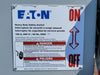 REX POWER MAGNETICS Mobile Temporary Power Station 
