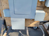 REX POWER MAGNETICS Mobile Temporary Power Station 