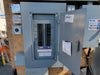 REX POWER MAGNETICS Mobile Temporary Power Station 