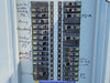REX POWER MAGNETICS Mobile Temporary Power Station 