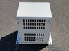 REX MANUFACTURING 7.5 kVA Transformer 480 pri. volts, 120/240 sec. volts S7HK