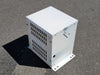 REX MANUFACTURING 7.5 kVA Transformer 480 pri. volts, 120/240 sec. volts S7HK