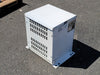 REX MANUFACTURING 7.5 kVA Transformer 480 pri. volts, 120/240 sec. volts S7HK