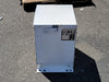 REX MANUFACTURING 7.5 kVA Transformer 480 pri. volts, 120/240 sec. volts S7HK