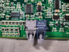 ALLEN-BRADLEY Matched Set of SGCT Thyristors 81001-450-52-R for PowerFlex 700 (Pack oF 2)