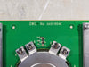 ALLEN-BRADLEY Matched Set of SGCT Thyristors 81001-450-52-R for PowerFlex 700 (Pack oF 2)