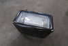 LITHONIA LIGHTING Floodlight Fixture w/ Lamp TFR 250M TA 120/347 LPI