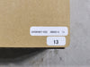 ALLEN-BRADLEY Matched Set of SGCT Thyristors 81001-450-52-R for PowerFlex 700 (Pack oF 2)