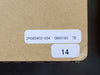 ALLEN-BRADLEY Matched Set of SGCT Thyristors 81001-450-52-R for PowerFlex 700 (Pack oF 2)