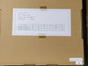 ALLEN-BRADLEY Matched Set of SGCT Thyristors 81001-450-52-R for PowerFlex 700 (Pack oF 2)