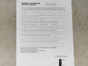 ALLEN-BRADLEY Matched Set of SGCT Thyristors 81001-450-52-R for PowerFlex 700 (Pack oF 2)