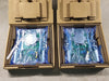 ALLEN-BRADLEY Matched Set of SGCT Thyristors 81001-450-52-R for PowerFlex 700 (Pack oF 2)
