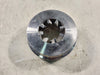 GOULDS Stuffing Box Cover SA Taper Bore RC04107A011203 for 3196STX