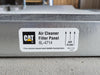 CATERPILLAR Air Filter 6L-4714