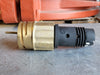 SPECIAL MINE SERVICES  750V 75 A Uni-Lock Female 8343-4
