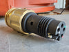 SPECIAL MINE SERVICES  750V 75 A Uni-Lock Female 8343-4