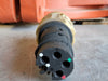 SPECIAL MINE SERVICES  750V 75 A Uni-Lock Female 8343-4