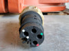SPECIAL MINE SERVICES  750V 75 A Uni-Lock Female 8343-4