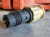 SPECIAL MINE SERVICES  750V 75 A Uni-Lock Female 8343-4