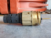 SPECIAL MINE SERVICES  750V 75 A Uni-Lock Female 8343-4