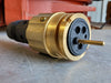 SPECIAL MINE SERVICES  750V 75 A Uni-Lock Female 8343-4