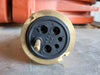 SPECIAL MINE SERVICES  750V 75 A Uni-Lock Female 8343-4