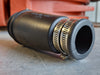 SPECIAL MINE SERVICES  750V 75 A Uni-Lock Female 8343-4