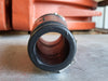 SPECIAL MINE SERVICES  750V 75 A Uni-Lock Female 8343-4