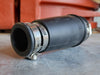 SPECIAL MINE SERVICES  750V 75 A Uni-Lock Female 8343-4